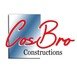 Cosbro Constructions