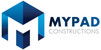 MyPad Constructions Pty Ltd - thumb 0