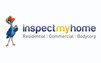 Inspect My Home - Sydney - Builders Victoria