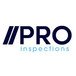 Pro Inspections - Builders Victoria