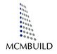Macleod West VIC Gold Coast Builders