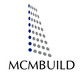 MCMBuild Pty Ltd - Gold Coast Builders