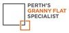 Perth's Granny Flat Specialist