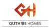 Guthrie Homes