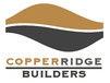 Copperridge Builders Pty Ltd - thumb 0