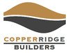 Copperridge Builders Pty Ltd