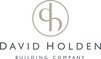 David Holden Building Company - Builders Sunshine Coast