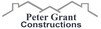 Peter Grant Constructions Pty Ltd - Builders Byron Bay