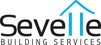 Sevelle Building Services - Builder Guide