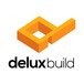 Deluxbuild - Builder Guide
