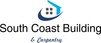 South Coast Building  Carpentry - Builders Sunshine Coast