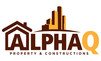 AlphaQ Property  Constructions VIC