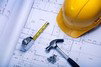 Dean Szczur Building - Builder Guide