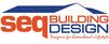 SEQ Building Design - thumb 0