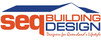 SEQ Building Design - Builders Victoria