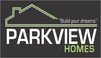Parkview Homes - Builders Sunshine Coast