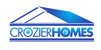 Crozier Homes