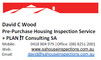 SA House Inspections - Builders Sunshine Coast