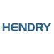 Hendry Group - Builders Adelaide