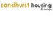 Sandhurst Housing  Design - Builder Guide