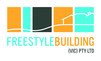 Freestyle Building Vic Pty Ltd