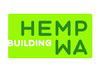 Hemp Building WA - Builder Search