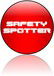 SafetySpotter - Builders Victoria