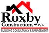 Roxby Constructions Pty Ltd Nutfield