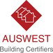 Auswest Building Certifiers - thumb 0