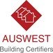Auswest Building Certifiers - Builders Sunshine Coast