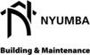 Nyumba Building  Maintenance