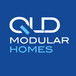QLD Modular Pty. Ltd. - Builder Search