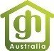 Green Homes Australia - Builders Sunshine Coast