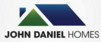 John Daniel Homes Pty Ltd - Builder Guide