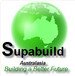 supabuild - Gold Coast Builders