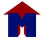 Maroondah Building Company Pty Ltd