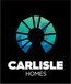 Carlisle Homes Casiana Grove