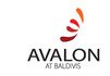 Avalon at Baldivis