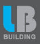 Luke Beardsley Building - Builder Guide