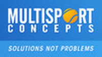 Multisport Concepts - Builders Sunshine Coast
