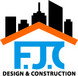 F.J.C Design and Construction - Builder Guide
