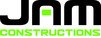 JAM Constructions Pty Ltd