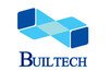 Builtech Construction - Builder Guide