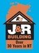J  R Building - Gold Coast Builders