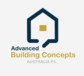 advanced building concepts aust - Builder Guide