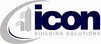 ICON Building Solutions - Builders Adelaide
