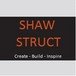 Shaw Struct