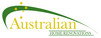 Australian Home Renovations Group Pty Ltd - Builder Guide