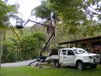 iCAN reach maintenance  elevated services - Builders Sunshine Coast
