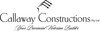 Callaway Constructions Pty Ltd - Builders Sunshine Coast